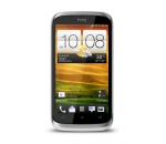 htc desire x